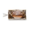 CAK64 -Pan de Vida Carrot Pumpkin Nut Bread