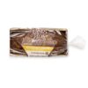 CAK66 -Pan de vida Old Fashioned Corn Bread