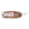 CRAN001 -Pan de Vida Cranberry Raisin