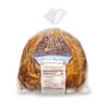 SAN001-Pan de vida San Francisco Sourdough