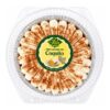 Tres Leches de Coquito